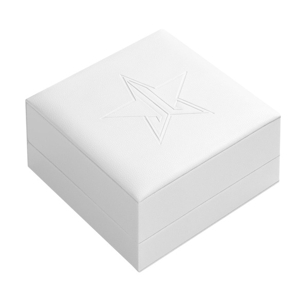 Jeffree Star | Extreme Frost - Picture 7 of 7